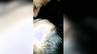 Skinny Desi beauty spreads legs and welcomes dick inside XXX snatch | XXX Video on AllSex.XXX