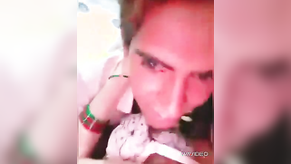 Tamil cutie and her handsome BF create kinky XXX video together | XXX Video on AllSex.XXX