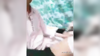 Tamil cutie and her handsome BF create kinky XXX video together | XXX Video on AllSex.XXX