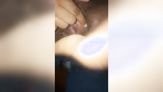 Tamil teen with nice XXX boobs washes perfect body in front of cam | XXX Video on AllSex.XXX