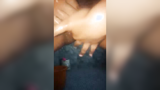 Tamil teen with nice XXX boobs washes perfect body in front of cam | XXX Video on AllSex.XXX