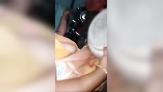 Amateur man bangs chubby Desi mature in kitchen in XXX doggystyle | XXX Video on AllSex.XXX