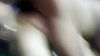 Excited devar passionately fucks beautiful mistress in XXX missionary | XXX Video on AllSex.XXX