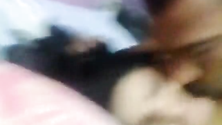 Excited devar passionately fucks beautiful mistress in XXX missionary | XXX Video on AllSex.XXX