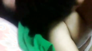 Excited devar passionately fucks beautiful mistress in XXX missionary | XXX Video on AllSex.XXX