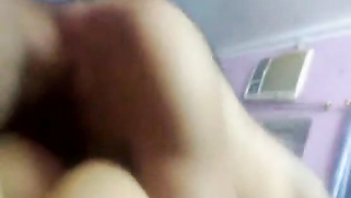 Excited devar passionately fucks beautiful mistress in XXX missionary | XXX Video on AllSex.XXX