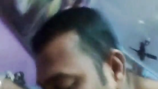 Excited devar passionately fucks beautiful mistress in XXX missionary | XXX Video on AllSex.XXX