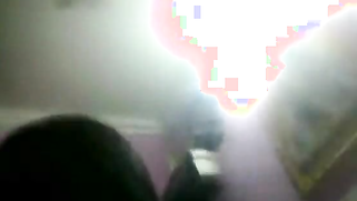 Excited devar passionately fucks beautiful mistress in XXX missionary | XXX Video on AllSex.XXX