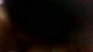 Excited devar passionately fucks beautiful mistress in XXX missionary | XXX Video on AllSex.XXX