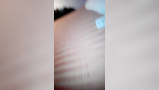 Big XXX melons of naked Tamil Bhabhi bounce during unstoppable chudai | XXX Video on AllSex.XXX