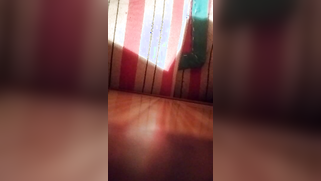 Amateur Dehati woman has XXX chudai with lover in front of camera | XXX Video on AllSex.XXX