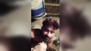 Amateur Dehati woman has XXX chudai with lover in front of camera | XXX Video on AllSex.XXX