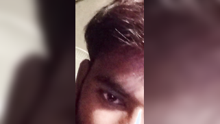 Amateur Dehati woman has XXX chudai with lover in front of camera | XXX Video on AllSex.XXX