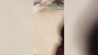 Amateur Dehati woman has XXX chudai with lover in front of camera | XXX Video on AllSex.XXX