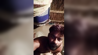 Amateur Dehati woman has XXX chudai with lover in front of camera | XXX Video on AllSex.XXX