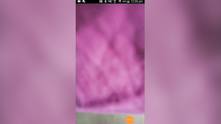 Amateur Desi man captures on cam the way he drills wife's XXX bush | XXX Video on AllSex.XXX