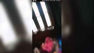 Amateur Desi man captures on cam the way he drills wife's XXX bush | XXX Video on AllSex.XXX