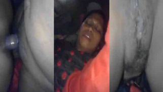 Amateur Dehati aunty dragged into outdoor XXX chudai with moneylender | XXX Video on AllSex.XXX