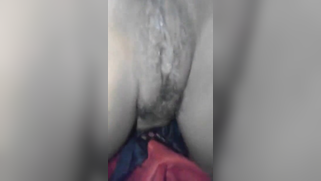 Amateur Dehati aunty dragged into outdoor XXX chudai with moneylender | XXX Video on AllSex.XXX