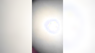 Amateur Dehati aunty dragged into outdoor XXX chudai with moneylender | XXX Video on AllSex.XXX