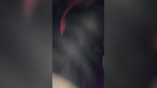 Amateur Dehati aunty dragged into outdoor XXX chudai with moneylender | XXX Video on AllSex.XXX