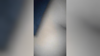 Amateur Dehati aunty dragged into outdoor XXX chudai with moneylender | XXX Video on AllSex.XXX