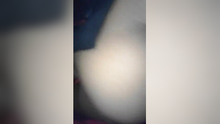 Amateur Dehati aunty dragged into outdoor XXX chudai with moneylender | XXX Video on AllSex.XXX