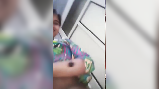 Enticing Indian gal smiles while demonstrating her sweet XXX vagina | XXX Video on AllSex.XXX