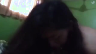 Pretty Punjabi hottie pleases boyfriend with great XXX cock sucking | XXX Video on AllSex.XXX