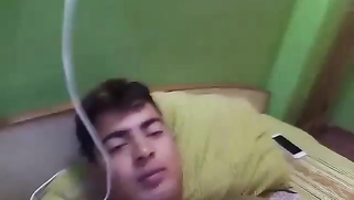 Pretty Punjabi hottie pleases boyfriend with great XXX cock sucking | XXX Video on AllSex.XXX