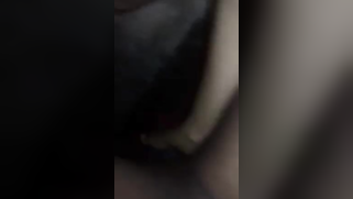 Tamil guy captures on camera XXX chudai with Bhabhi in darkened room | XXX Video on AllSex.XXX