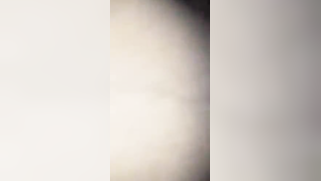 Tamil guy captures on camera XXX chudai with Bhabhi in darkened room | XXX Video on AllSex.XXX