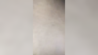 Tamil guy captures on camera XXX chudai with Bhabhi in darkened room | XXX Video on AllSex.XXX