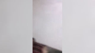 Tamil guy captures on camera XXX chudai with Bhabhi in darkened room | XXX Video on AllSex.XXX