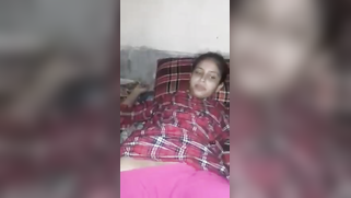 Tamil guy captures on camera XXX chudai with Bhabhi in darkened room | XXX Video on AllSex.XXX