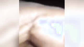 Tamil guy captures on camera XXX chudai with Bhabhi in darkened room | XXX Video on AllSex.XXX