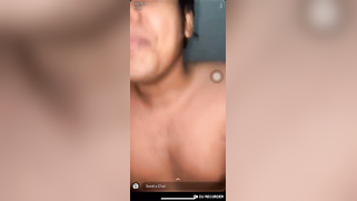 Kinky XXX encounter between Indian gal and teacher caught on camera | XXX Video on AllSex.XXX