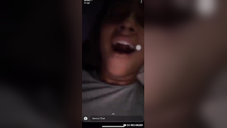 Kinky XXX encounter between Indian gal and teacher caught on camera | XXX Video on AllSex.XXX