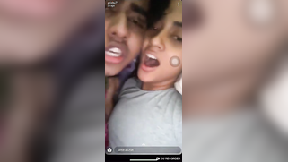 Kinky XXX encounter between Indian gal and teacher caught on camera | XXX Video on AllSex.XXX