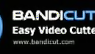 Desi aunty gags on lover's prick and gets banged in XXX doggystyle | XXX Video on AllSex.XXX