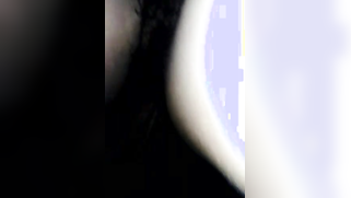 Desi man captures on the cam how his dick slides into wife's XXX peach | XXX Video on AllSex.XXX