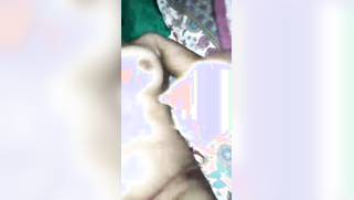 Desi man captures on the cam how his dick slides into wife's XXX peach | XXX Video on AllSex.XXX