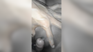 Closeup video of horny Desi guy drilling XXX peach of his poor wife | XXX Video on AllSex.XXX