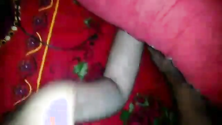 Indian guy touches GF's XXX melons during chudai in the bedroom | XXX Video on AllSex.XXX