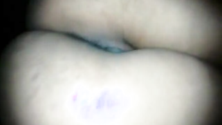 Indian guy touches GF's XXX melons during chudai in the bedroom | XXX Video on AllSex.XXX