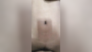 During chudai Desi guy captures XXX assets of naked Indian girlfriend | XXX Video on AllSex.XXX