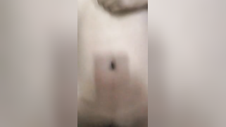 During chudai Desi guy captures XXX assets of naked Indian girlfriend | XXX Video on AllSex.XXX