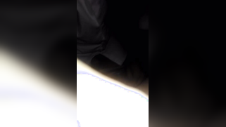 Indian man fingers Bhabhi's XXX peach giving start to taboo affair | XXX Video on AllSex.XXX