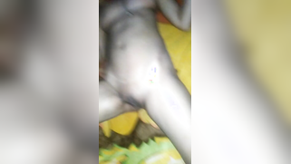 Indian man fingers Bhabhi's XXX peach giving start to taboo affair | XXX Video on AllSex.XXX