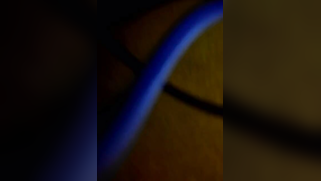 Indian man fingers Bhabhi's XXX peach giving start to taboo affair | XXX Video on AllSex.XXX